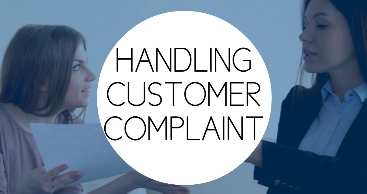 customer-complaint-handling-04-customer-complaints-templates