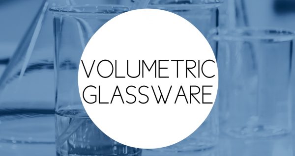 Training Kalibrasi Volumetric Glassware